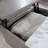 Lift-Top Coffee Table