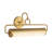 Ellen 21-In Wall/Picture Light-1792236553