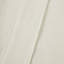 Ensemble de draps 100% coton Cozy-116491117-119034126