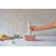 ZWILLING Fresh and Save Medium Vacuum Box