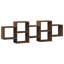17 Stories Wall Shelf Engineered Wood-1930682831-1930682837