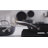 OXO Good Grips Pro 10" Frying Pan Skillet, 3-Layered German Engineered Nonstick Coating-14247121
