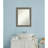 Flat Wall Mirror-1934868526-1934868520