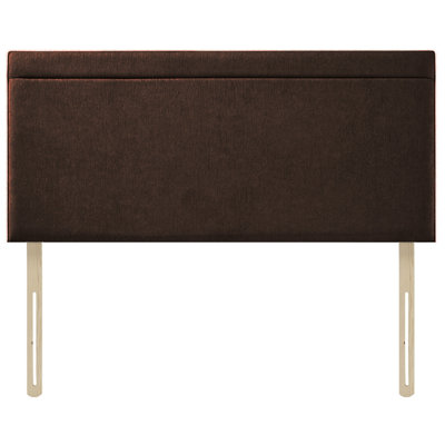 Eria Upholstered Headboard