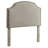 Upholstered Headboard-19197836-19197831