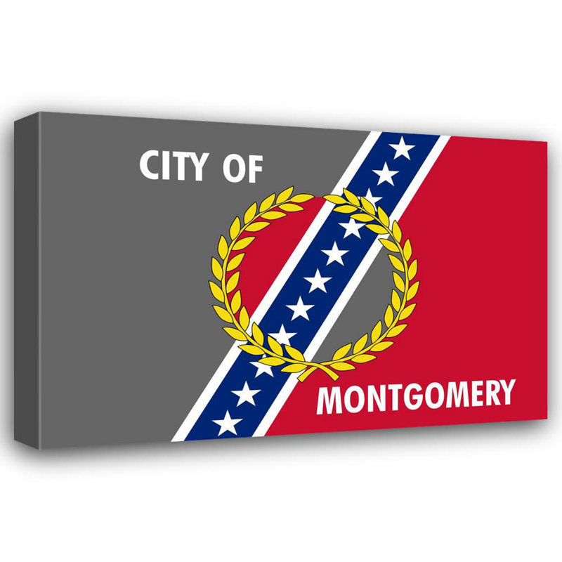 Montgomery, Alabama