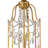 Buckhead 12 - Light Empire Chandelier-64629433