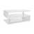 Glossy White is out of stock
