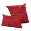 Alvardo Square Cushion-71480820-71480833