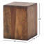 Table de bout haute 18 po Mullane