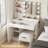 Eirinn Vanity-90350758