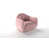 Blush Pink selected