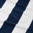 Longshore Tides Cabana Stripe 2 Pack Beach Towel-1532292879