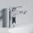 Single-Hole Single-handle Bathroom Faucet-43157481