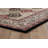 Sevanna Oriental Indoor Rug-351108761