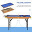 Table de billard 4,7 pi