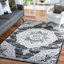 Tapis oriental Brentwood Performance-1535988259