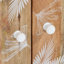 60cm Sideboard