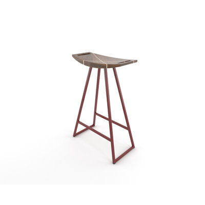 Tabouret de bar et de comptoir Robert