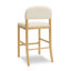 Tabouret de comptoir Performance-106359539