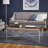 Lucien Coffee Table-1936699622