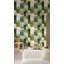 Décoration murale amovible Mid-Century-130827936