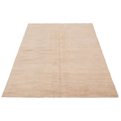 Loreto Cream Rug 5'8" x 8'8"