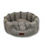 Lit pour chat ComfyNest-2102517070