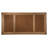 Ankaj Solid Wood Base Writing Desk