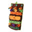 Snuffle Mat for Dogs