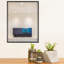 Miroir d'appoint Bugarin-2022899585-2022899593