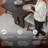 Cuzzocrea Counter Height Dining Table