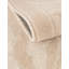 Tapis Equiferus Teonni-491947405-491947402