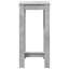 52-9 Dining Table-105676082