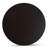 Ezariah Four Leg Dining Set-763104842-763104837