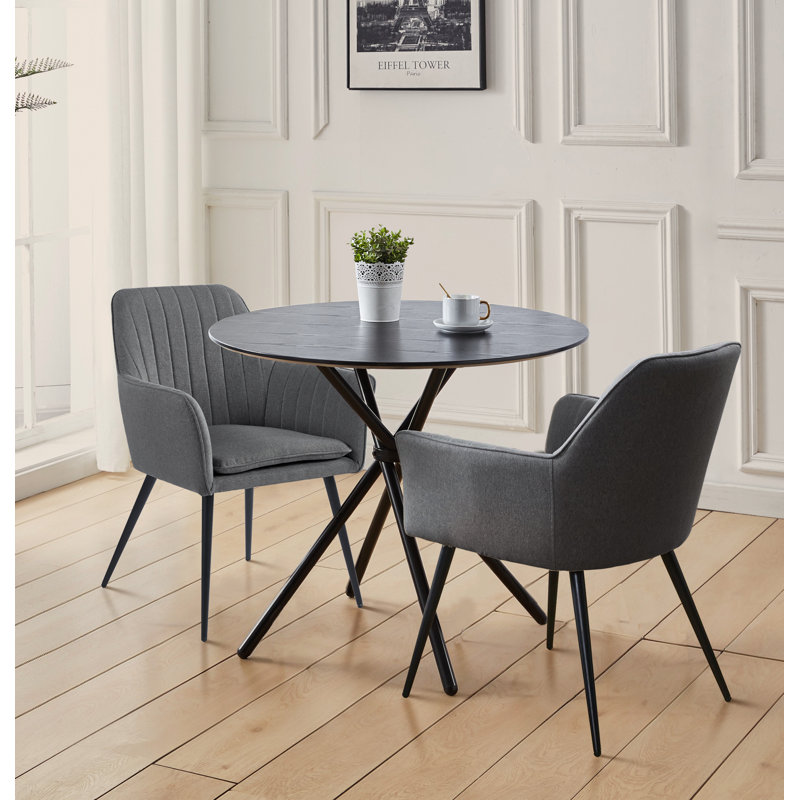 2 - Person Dining Set