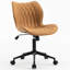 Chaise de bureau Maddoux-292349898
