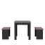 Romario 4 - Person Dining Set-80829861-42230244-42230227