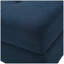 OTTOMAN DE RANGEMENT-112358278