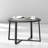 Franciousha Single Coffee Table-995450045