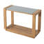 Table d'appoint d'extérieur Flity-159069855