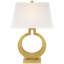 Table Lamp-93054254-93054255