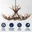 Lustre Rohrbach-1665339193-1727971514