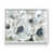 White is out of stock selected