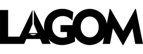 Lagom Logo