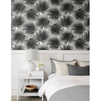  Papier peint préencollé Designs