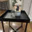 Photos des clients 1 de 2