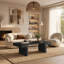 Table basse Vintage-797327371