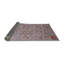 Roxby Oriental Indoor Rug-1373906172