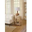 Pablo Table Lamp-1945415654